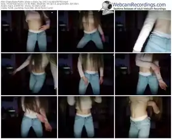 chaturbate-zlata_ray-webcam-show-01_06_2017-03_57_50