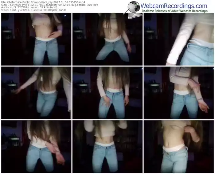 chaturbate-zlata_ray-webcam-show-01_06_2017-03_57_50