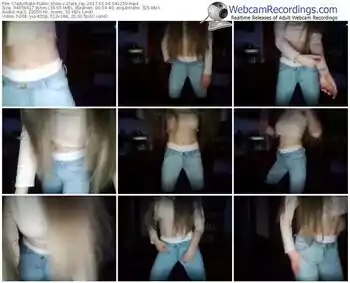 chaturbate-zlata_ray-webcam-show-01_06_2017-04_12_50