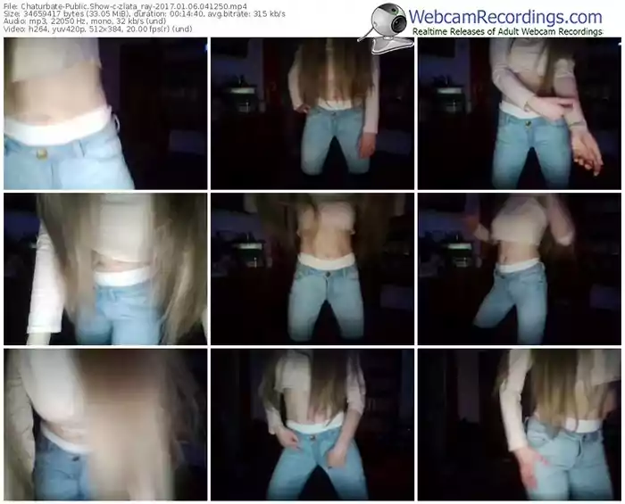 chaturbate-zlata_ray-webcam-show-01_06_2017-04_12_50