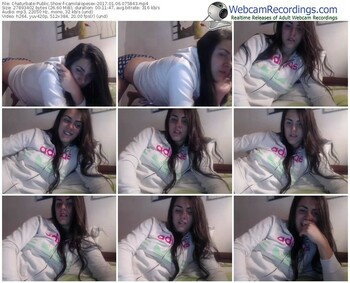 chaturbate-camilalopesex-webcam-show-01_06_2017-07_58_43
