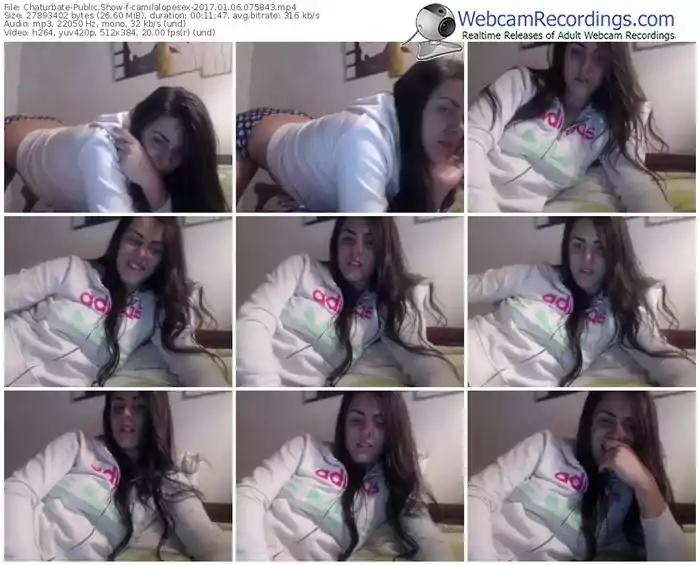 chaturbate-camilalopesex-webcam-show-01_06_2017-07_58_43