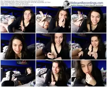 chaturbate-chroniclove-webcam-show-01_06_2017-21_13_55