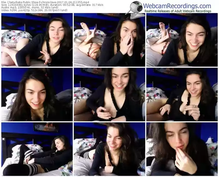 chaturbate-chroniclove-webcam-show-01_06_2017-21_13_55