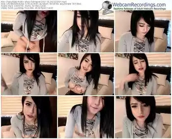 chaturbate-dinaone-webcam-show-01_06_2017-02_33_37