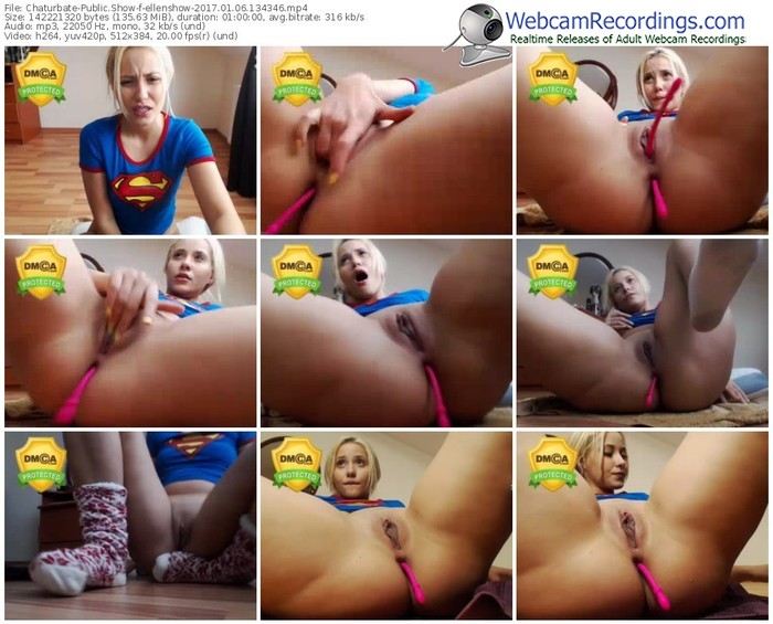 chaturbate-ellenshow-webcam-show-01_06_2017-13_43_46