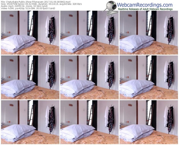 chaturbate-fionacam-webcam-show-01_06_2017-09_38_42