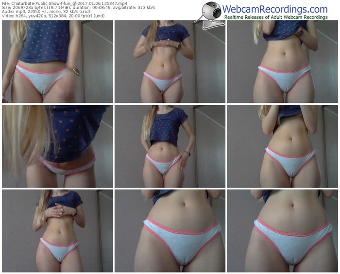 chaturbate-fun_gf-webcam-show-01_06_2017-12_53_47