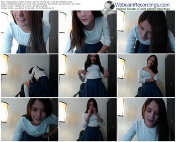 chaturbate-greeicywells-webcam-show-01_06_2017-20_48_56