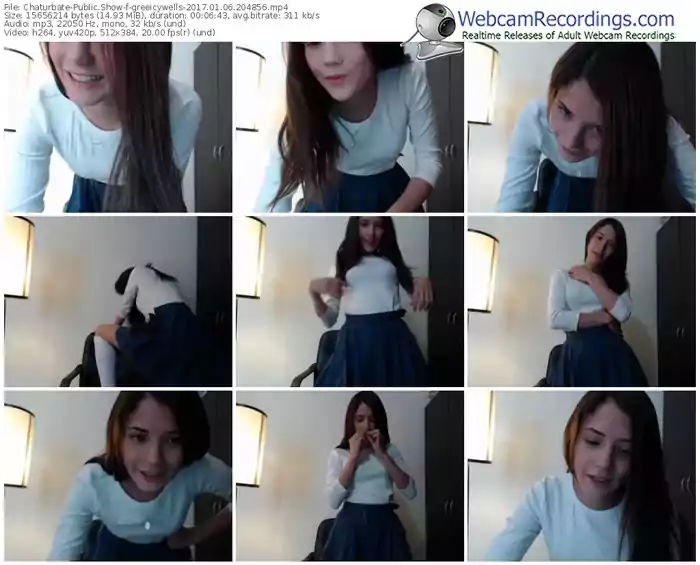 chaturbate-greeicywells-webcam-show-01_06_2017-20_48_56