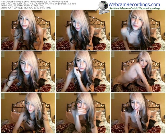 chaturbate-himexmarie-webcam-show-01_06_2017-07_38_42