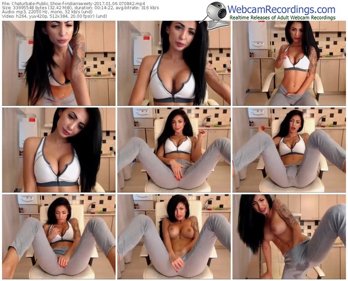 chaturbate-indiansweety-webcam-show-01_06_2017-07_08_42