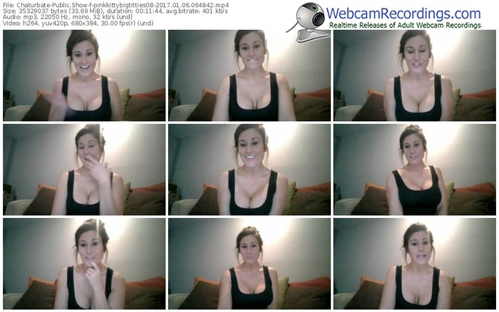 chaturbate-pinkkittybigtitties08-webcam-show-01_06_2017-06_48_42