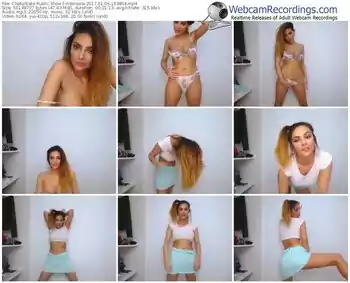 chaturbate-ridersara-webcam-show-01_06_2017-19_38_54