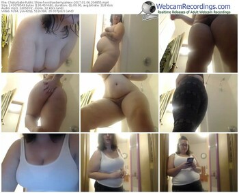 chaturbate-xxstrawberryjanexx-webcam-show-01_06_2017-20_48_55