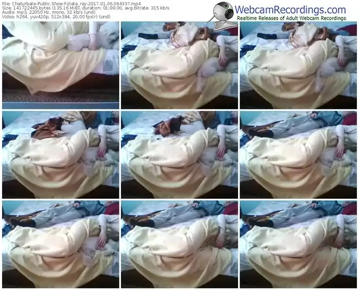 chaturbate-zlata_ray-webcam-show-01_06_2017-06_43_37