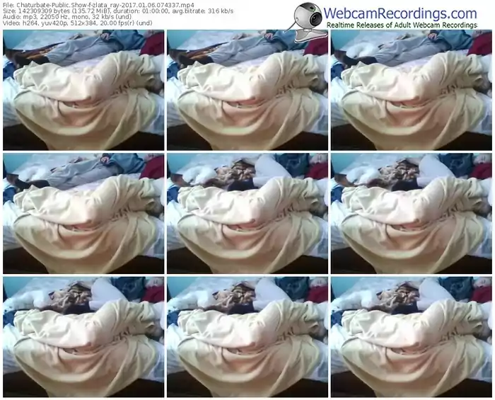 chaturbate-zlata_ray-webcam-show-01_06_2017-07_43_37