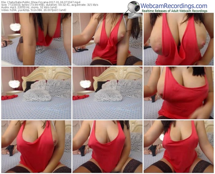 chaturbate-zyana-webcam-show-01_06_2017-07_23_47