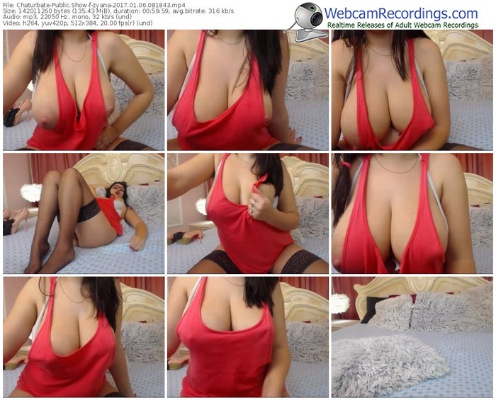 chaturbate-zyana-webcam-show-01_06_2017-08_18_43
