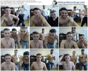 chaturbate-4badboys-webcam-show-01_06_2017-16_34_34