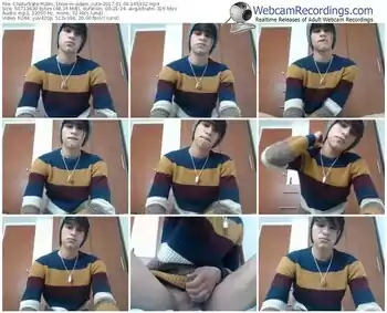 chaturbate-adam_cute-webcam-show-01_06_2017-14_59_32