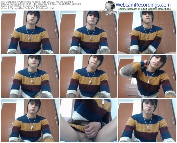 chaturbate-adam_cute-webcam-show-01_06_2017-14_59_32