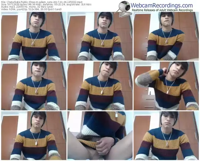 chaturbate-adam_cute-webcam-show-01_06_2017-14_59_32