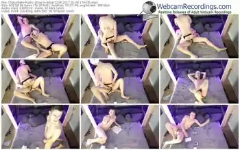 chaturbate-bbjar1234-webcam-show-01_06_2017-17_44_35