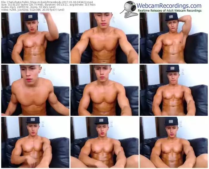 chaturbate-bodyfitnessbody-webcam-show-01_06_2017-04_34_22