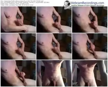 chaturbate-boy21yrs-webcam-show-01_06_2017-17_39_40