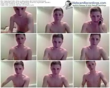 chaturbate-debaserboy-webcam-show-01_06_2017-15_34_33