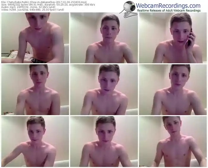 chaturbate-debaserboy-webcam-show-01_06_2017-15_34_33