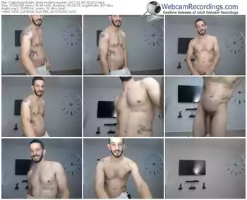 chaturbate-dirtycouchsx-webcam-show-01_06_2017-05_04_22