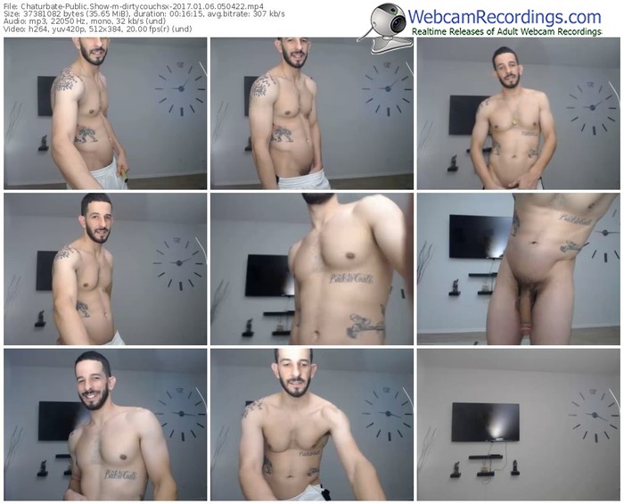 chaturbate-dirtycouchsx-webcam-show-01_06_2017-05_04_22