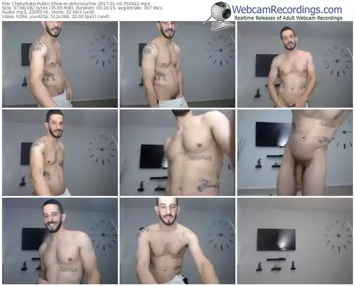 chaturbate-dirtycouchsx-webcam-show-01_06_2017-05_04_22