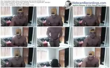 chaturbate-foreverjay-webcam-show-01_06_2017-16_54_35