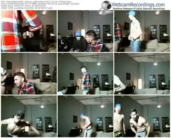 chaturbate-gabrielibiza-webcam-show-01_06_2017-17_09_34