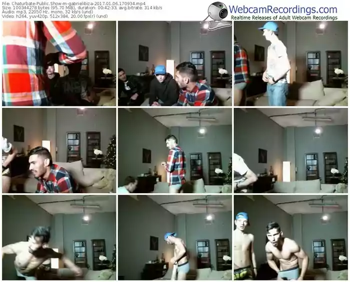 chaturbate-gabrielibiza-webcam-show-01_06_2017-17_09_34