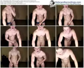 chaturbate-gentle_caress-webcam-show-01_06_2017-19_24_37