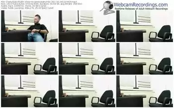 chaturbate-jamesdiamondx-webcam-show-01_06_2017-11_44_29