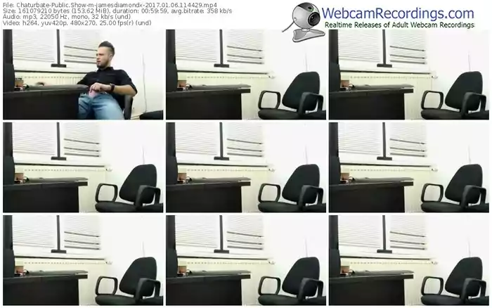 chaturbate-jamesdiamondx-webcam-show-01_06_2017-11_44_29