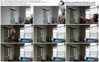 chaturbate-julianjaxon-webcam-show-01_06_2017-15_54_38