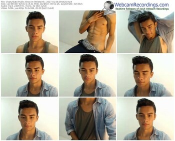 chaturbate-littletwink_-webcam-show-01_06_2017-09_04_26