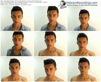 chaturbate-littletwink_-webcam-show-01_06_2017-09_59_26