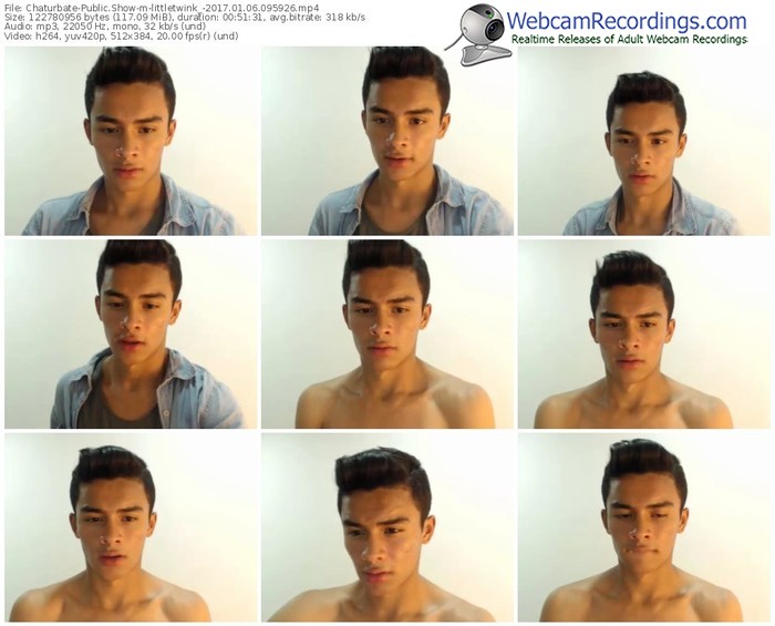 chaturbate-littletwink_-webcam-show-01_06_2017-09_59_26