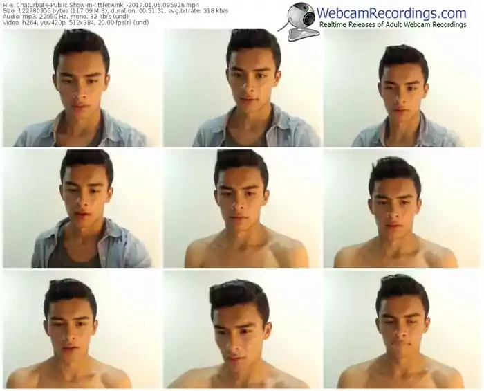 chaturbate-littletwink_-webcam-show-01_06_2017-09_59_26