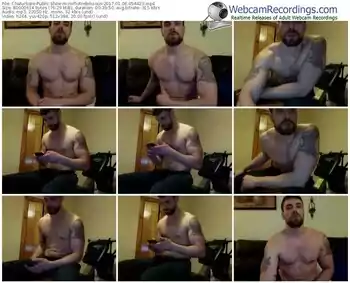 chaturbate-mrhotndelicious-webcam-show-01_06_2017-05_44_23