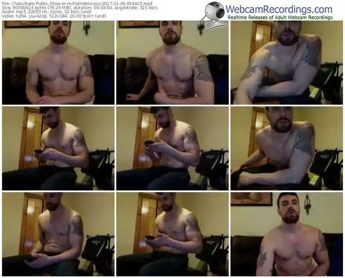 chaturbate-mrhotndelicious-webcam-show-01_06_2017-05_44_23