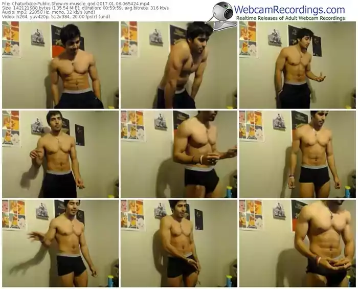 chaturbate-muscle_god-webcam-show-01_06_2017-06_54_24