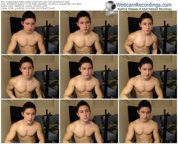 chaturbate-paceiro-webcam-show-01_06_2017-09_44_27